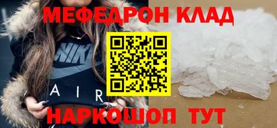 гашиш Дубна