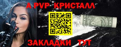 стаф Донской