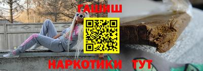 стаф Донской